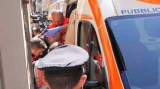 lanazione.it Maranghi