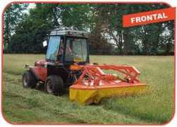 agriquip.com Marangon