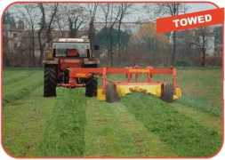 agriquip.com Marangon