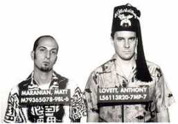 losanjealous.com Maranian