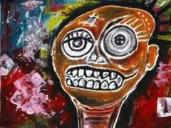 art-singulier.com Maranja