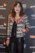 huffingtonpost.com Marant