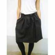 thisnext.com Marant