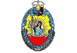 Marantan