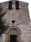 valentinv.com Maranya