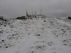 panoramio.com Marao