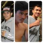 philboxing.com Maraon