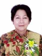 zamboangadelnorte.com Maraon