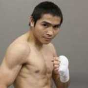 philboxing.com Maraon