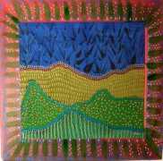 artsupstairs.com Mararet