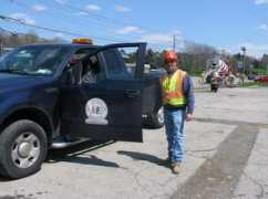 blogs.democratandchronicle.com Marasciulo