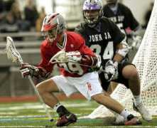 boyslacrosse.lohudblogs.com Marasco