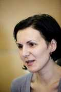 keypeople.dailybusiness.ro Marasescu