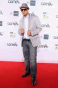 zimbio.com Marashi