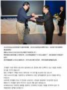 altistory.net Marasi