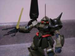 fpusadailyplanet.com Marasi