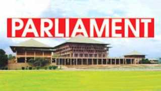 dailynews.lk Marasinghe
