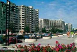 han71dan.home.ro Marasti