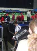 marat-safin.narod.ru Maratas