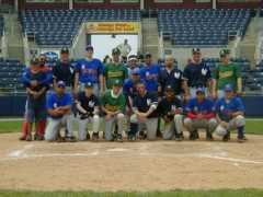 scorebook.com Marateo