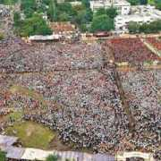 dnaindia.com Maratha