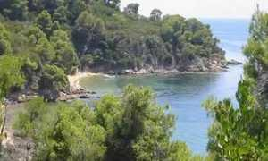 greekisland.co.uk Maratha