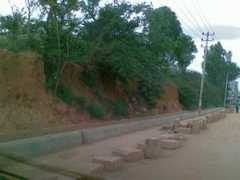 praja.in Marathahalli
