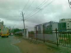 praja.in Marathahalli