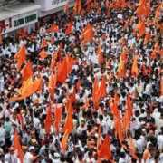dnaindia.com Marathas