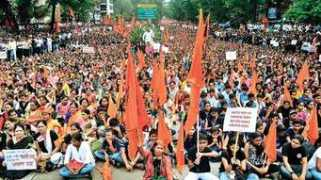dnaindia.com Marathas