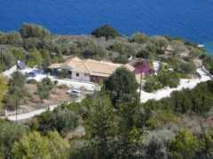 zakynthos.at Marathia