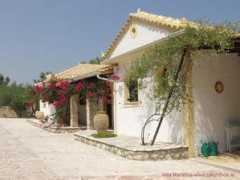 zakynthos.at Marathia