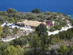 zakynthos.at Marathia