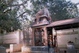 arunachaleswarar.com Marathu