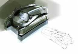 cardesign.ru Maratik
