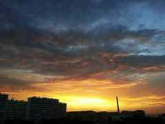 blogs.diariosur.es Maratin