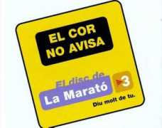 elperiodico.com Marato