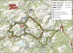veloechappe.com Maratona