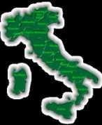 correrenelverde.com Maratone