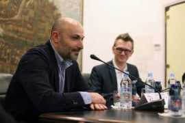 24ur.com Maratoni
