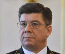 teraz.sk Maratovic