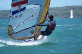 wsurf.net Maratovic