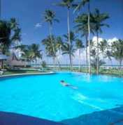 Marau
