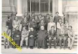 porticando.it Maraucci