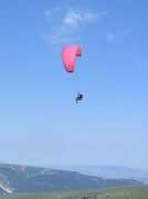 parapendioversilia.it Maraucci
