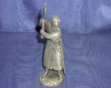 celtic-legend.co.uk Marauding