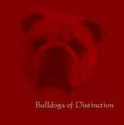 maraulbulldogs.com Maraul