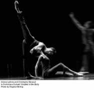 ballet-dance.com Marav