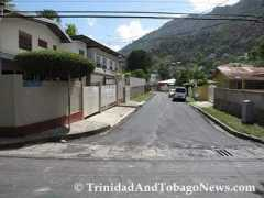 trinidadandtobagonews.com Maraval