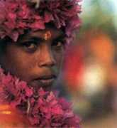 udappu.org Maravar
